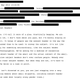 Illustration for article titled Leaked Emails Show Clinton Aide Freaked Out About Confusing Email Subject Lines
